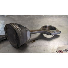 05D209 Piston and Connecting Rod Standard For 08-15 Jeep Patriot  2.4